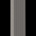 Pilastru fus 03 Pilastru fus