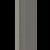 Pilastru fus 07 Pilastru fus