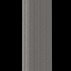 Pilastru fus 10 Pilastru fus