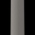 Pilastru fus 11 Pilastru fus