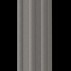 Pilastru fus 13 Pilastru fus