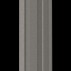Pilastru fus 15 Pilastru fus