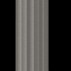 Pilastru fus 16 Pilastru fus