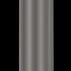 Pilastru fus 20 Pilastru fus
