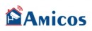 AMICOS