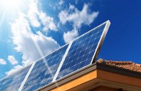 Kituri solare fotovoltaice pentru uz rezidential si comercial DEC SOLAR