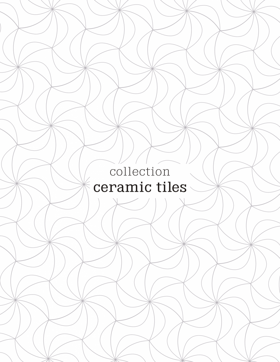 Pagina 4 - Arta placilor ceramice Ceramista - Ceramics CREATIVE ARQ CERAMISTA 3D Ceramic Catalog,...
