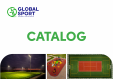 Catalog Global Sport 