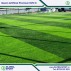 Gazon artificial pentru teren de fotbal - Premium EVO C Gazon artificial - Fotbal Global Sport