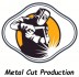 METAL CUT PRODUCTION & SELLING