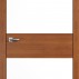 Usa de interior din lemn - Design 2.4 Usi de interior din lemn - WOODDESIGN
