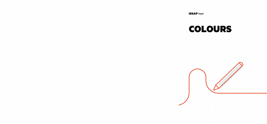 Pagina 1-Paletar culori VON LORCH Ellipsis B, Get Up, Jazz, Like, Mama, Minuette, Novo Cult, Novo Cult Cromat...