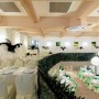 Salon nunti Sibiu