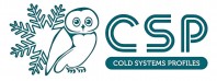 COLD SYSTEMS PROFILES