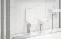 Tuburi și fitinguri fonoabsorbante pentru canalizare interioară VALFono