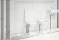 Tuburi și fitinguri fonoabsorbante pentru canalizare interioară VALFono