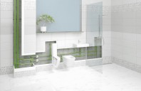 Tevi si fitinguri din PP-R pentru incalzire si instalatii sanitare VALDuotherm 