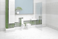 Tevi si fitinguri din PP-R pentru incalzire si instalatii sanitare VALDuotherm 