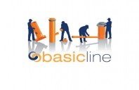 Camine de inspectie si de vizitare pentru apometre sau canalizari VALROM