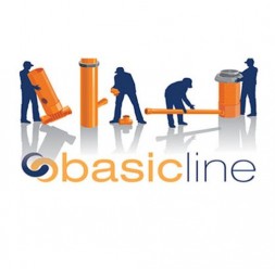 Camine de inspectie si de vizitare pentru apometre sau canalizari VALROM