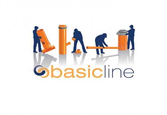 Camine de inspectie si de vizitare pentru apometre sau canalizari VALROM