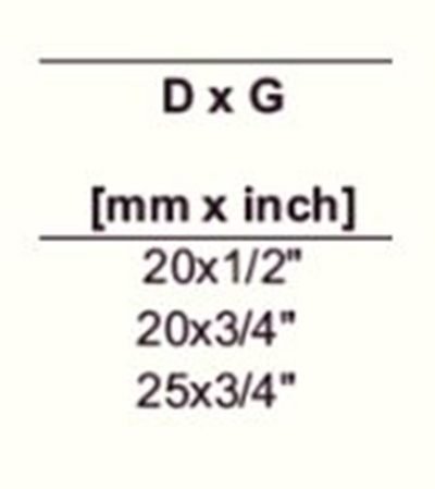 Schiță dimensiuni Racord PP-R  cu semiolandez