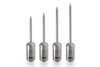 Sisteme de paratrasnet Nimbus, cu dispozitive de amorsare CPT Cirprotect