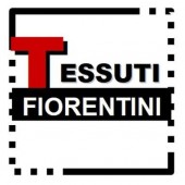 Tessuti Fiorentini