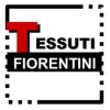 Tessuti Fiorentini