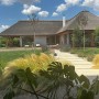Studio Garden - Amenajare gradina