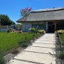 Studio Garden - Amenajare gradina