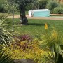 Studio Garden - Amenajare gradina