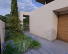 Proiectare peisagistica pentru gradini si curti private STUDIO GARDEN
