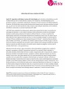 Foliile lichide HS Protect, clasificate PAS 2050