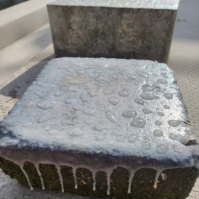 HS PROTECT Aplicare folie lichida de protectie exfoliabila HS Protect® - Folii pelicule lichide de protectie