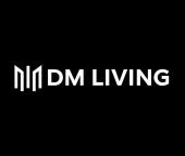 DM LIVING