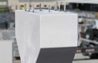 Sisteme si solutii de conexiune pentru prefabricate din beton PEIKKO