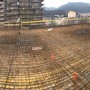 Detalii armaturi de strapungere - Urban Invest - Brasov