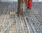 Sisteme si solutii de armare pentru constructii industriale si civile PEIKKO