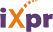 iXpr
