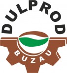 DULPROD