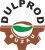 DULPROD