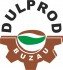 DULPROD