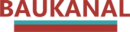 BAUKANAL IMPEX