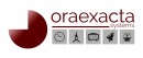 ORAEXACTA SYSTEMS SRL