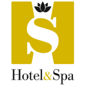 Hotel & Spa - SpaMagazin.ro