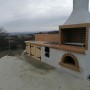 Gratare modulare pentru terasa si gradina