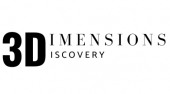 3DIMENSIONS DISCOVERY