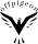 OFFPIGEON