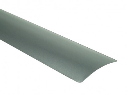 Detalii lamela aluminiu INT 50 – Ext 50 Jaluzele exterioare din aluminiu